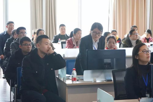 加強安全管理技術服務，筑牢動態監控工作防線