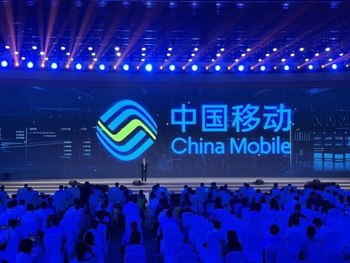2021年度世界互聯(lián)網(wǎng)領先科技成果發(fā)布，引領數(shù)字時代創(chuàng)新浪潮