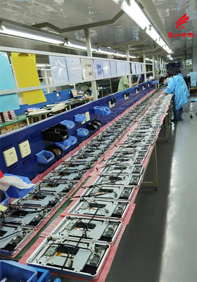 南海區餐飲服務單位閉環管理措施工作指引