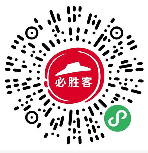 高效對接，保障民生——第二批重點(diǎn)餐飲保供企業(yè)與社區(qū)對接聯(lián)系名單及餐飲管理指引